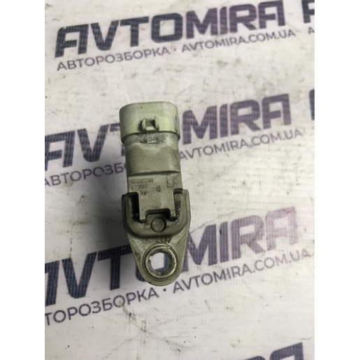 Датчик положения распределительного вала Fiat Doblo 1.3 MJTD 2000-2010 6PU009121321